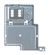 Nokia N96 Simkort H�llare